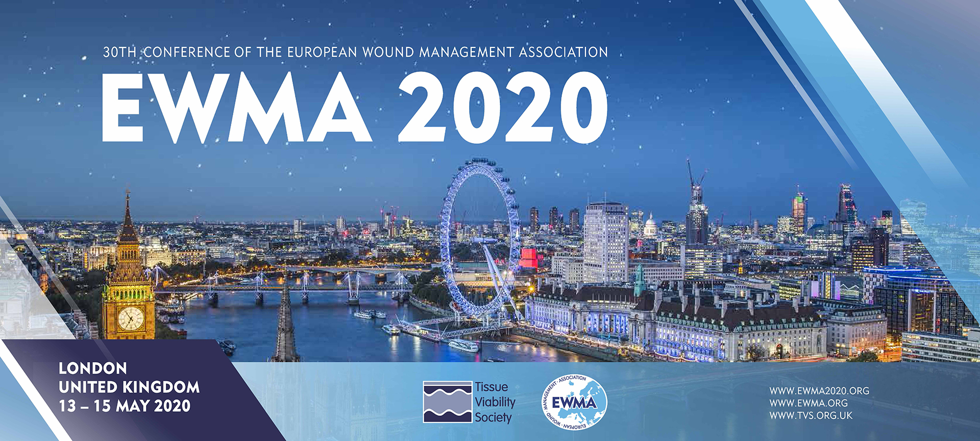 im_debx_medical_ewma-2020