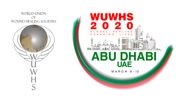 im_debx_medical_wuwhs-2020