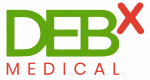 im_debx-medical_logo
