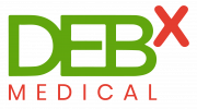 im_debx-medical_logo